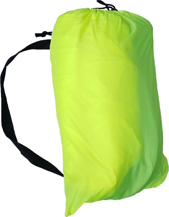 Produktbild Air Bag Luftsitzsack