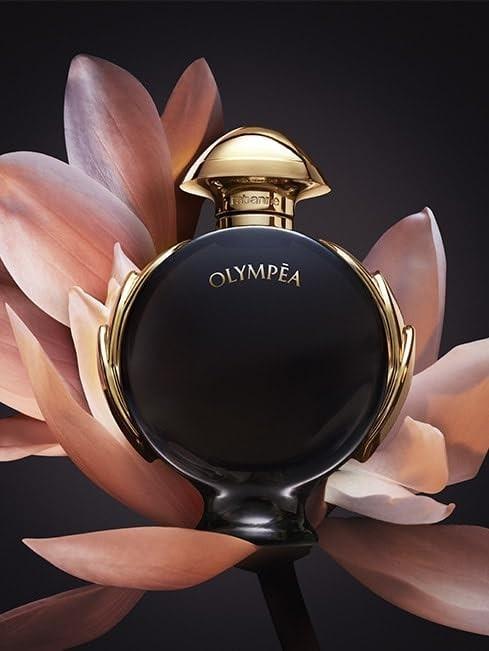 Immagine prodotto Paco Rabanne Le Parfum (Eau de parfum, 50 ml)