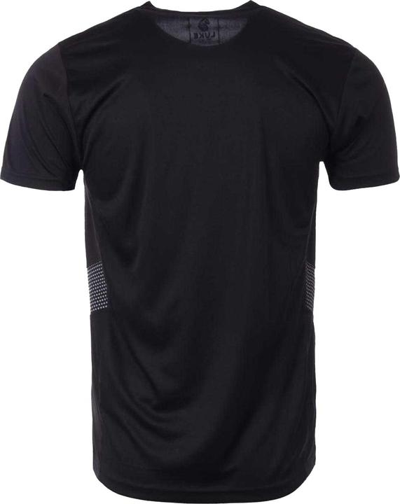 Produktbild Luke 1977 TShirt Performance (L)