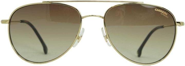 Produktbild Carrera PilotenjackeSonnenbrille