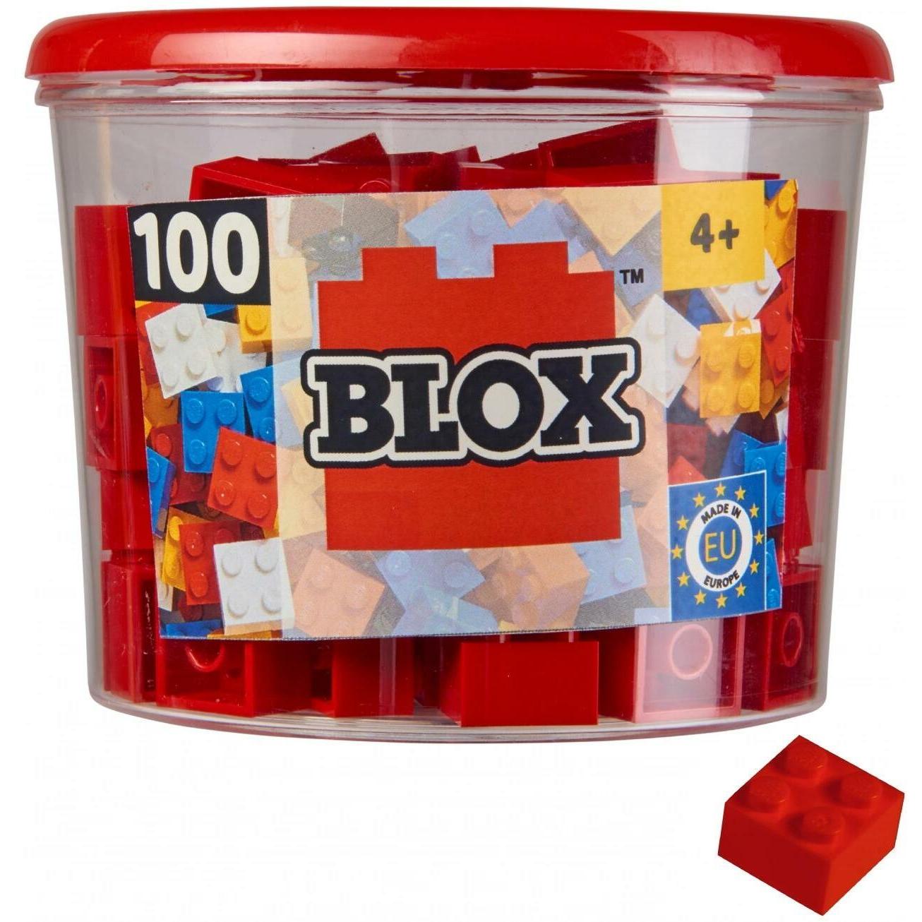 Simba Play Blox