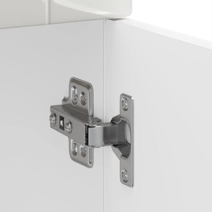 Actual product image vidaXL Küchenunterschrank (40 x 46 x 81.50 cm)
