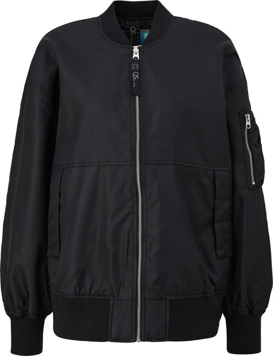 Immagine prodotto s.Oliver Bomberjacke in Oversize (S)