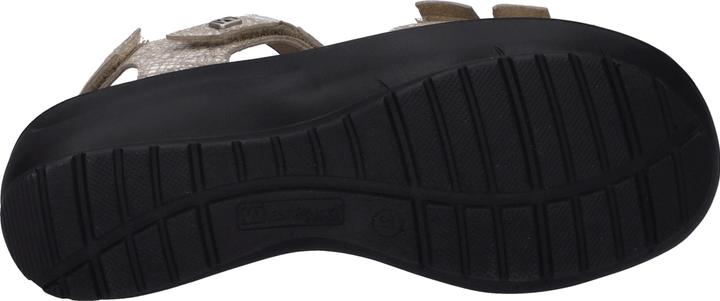 Actual product image Westland 25902-665 (42)