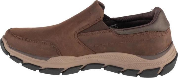 Image du produit Skechers Respecté - Calum Brown (42.5)