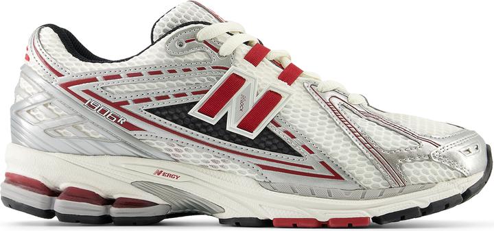Produktbild New Balance M1906REA (44)