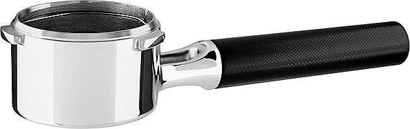 Productafbeelding KitchenAid Espresso machine Artisan