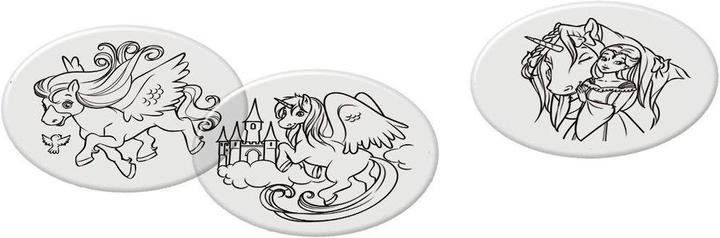 Image du produit Ravensburger Licorne