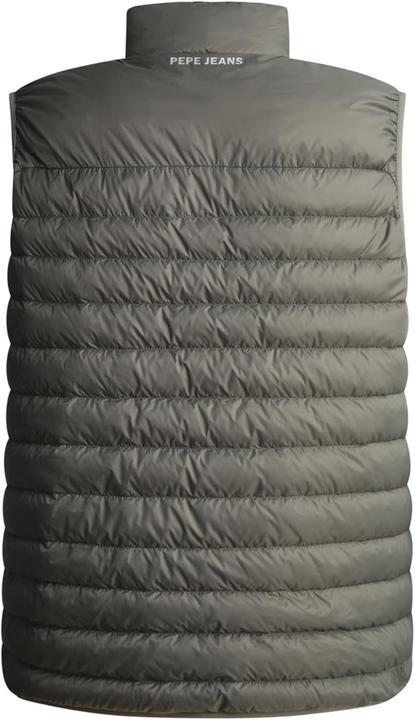 Produktbild Oracle Red Bull Racing Gilet Thinsulate (S)