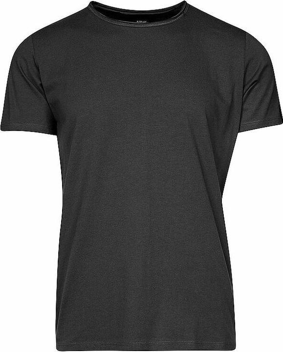 Immagine prodotto Replay Maglietta M3590 schwarz (XL)