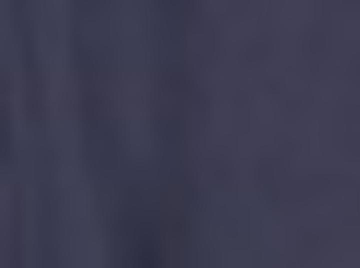 Image du produit Gerry Weber Trench-coat avec col épaule Manteau non laine