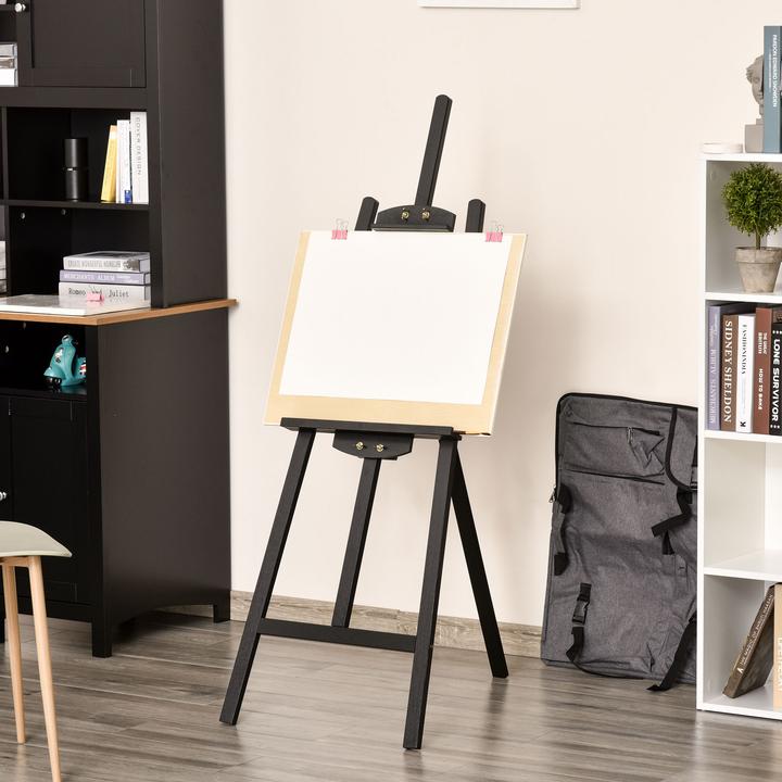 Actual product image Jamb Easel