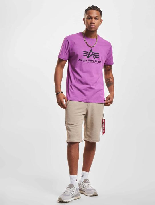 Image du produit Alpha Industries Basic (S)