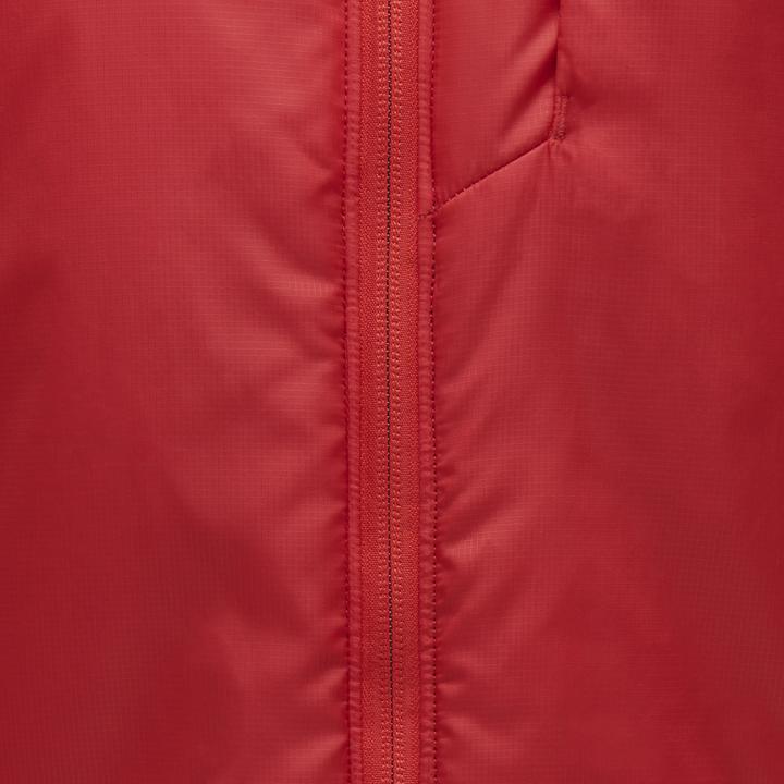Produktbild Black Diamond W Belay Parka (S)