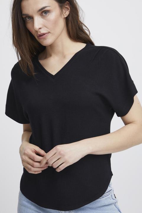 Immagine prodotto Pulz Jeans Glover (M)