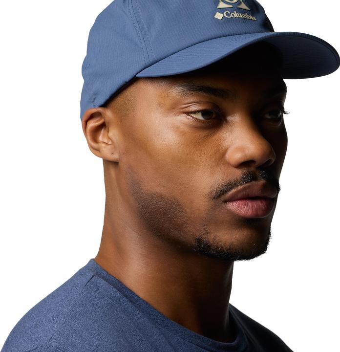 Produktbild Columbia Alta Crest 3D Stretch (One Size)