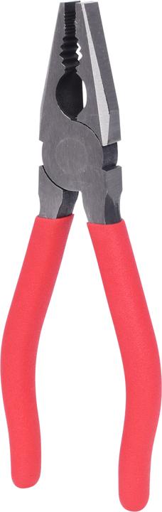 Immagine prodotto KS Tools Pinze combinate (165 mm)