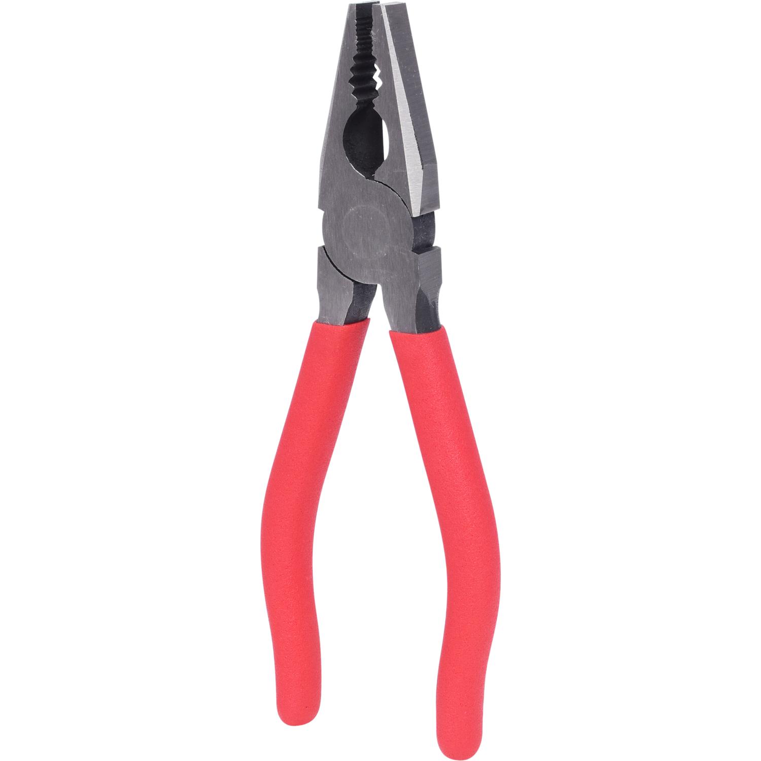 Thumbnail - KS Tools, Zange, Kombinationszange (165 mm)