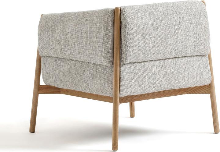 Produktbild AM.PM Tekou