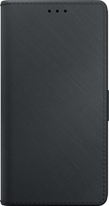 Produktbild 3MK Samsung Galaxy S25 Edge - Wallet Case (Samsung Galaxy S25 Edge)