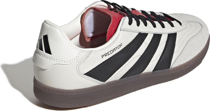 Produktbild adidas Predator Freestyle (42 2/3)