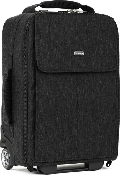 Think Tank Kuprine ThinkTank ThinkTank Airport Advantage XT Grahpite (Camera trolley)