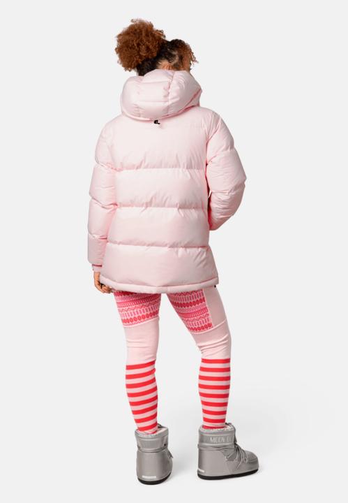 Produktbild Kari Traa Evy Down Jacket (M)