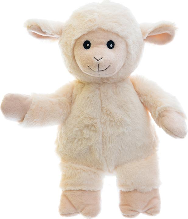 Produktbild Habibi Plush Schaf Btl (22 x 2.50 cm)