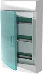 ABB MISTRAL41W 650 WALLT DOOR 36M3F44SM