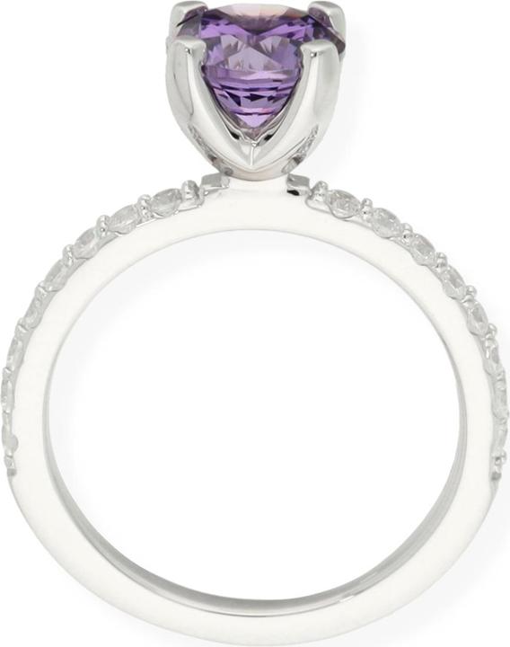 Produktbild Carat Colorstone (60, 925 Silber)