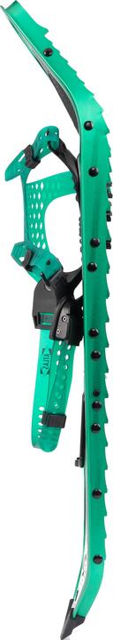 Immagine prodotto Atlas Sentiero del raggio d'azione 25 (25")