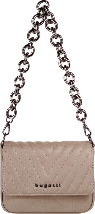 Actual product image Bugatti Shoulder Bag Sira Crossover Bag