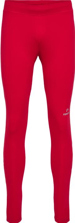 Produktbild Newline Men'S Athletic Tights (S)
