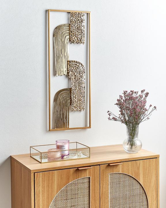 Image du produit Beliani Thulium