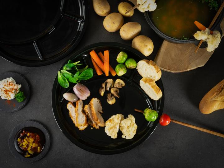 Produktbild CreaTable Universal