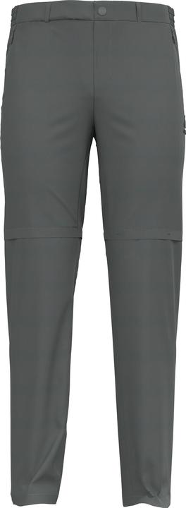 Produktbild Odlo Ascent Light (50)