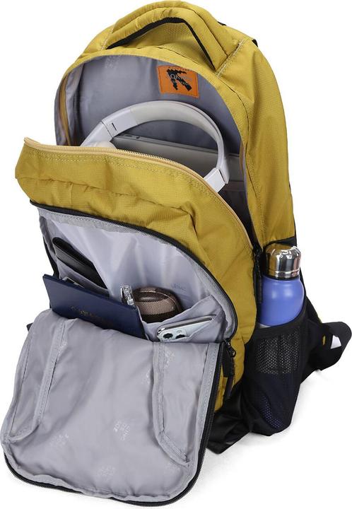 Immagine prodotto Aoking Xn3376A-5 (6.23 l)