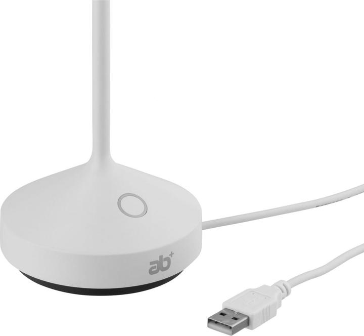 Produktbild Ab+ Tempo Mini (200 lm)