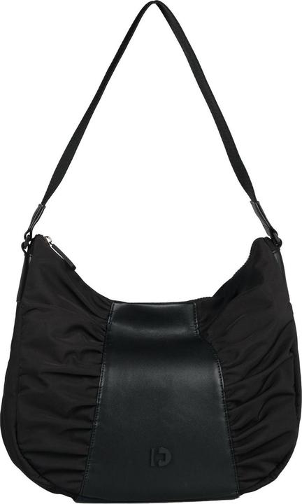 Produktbild Tom Tailor Benja Hobo Bag
