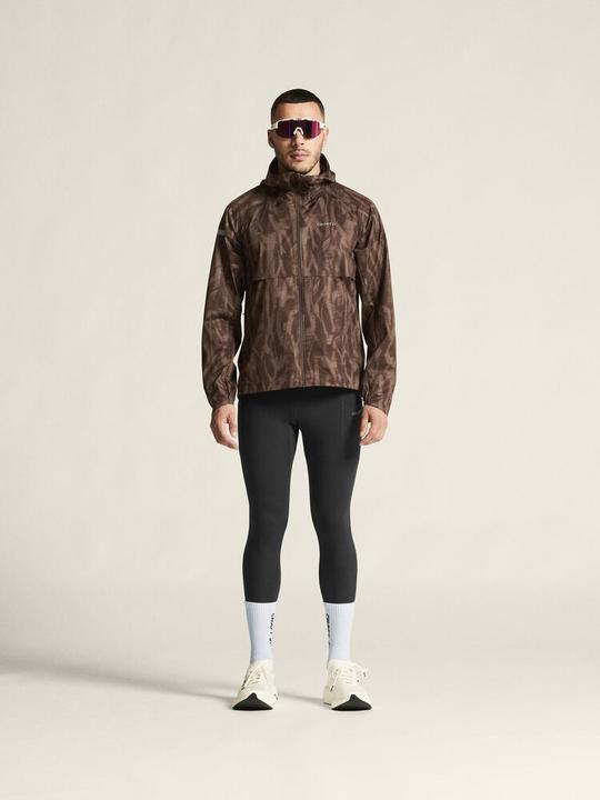 Immagine prodotto Craft Pro Hydro 3 Jacket (L)