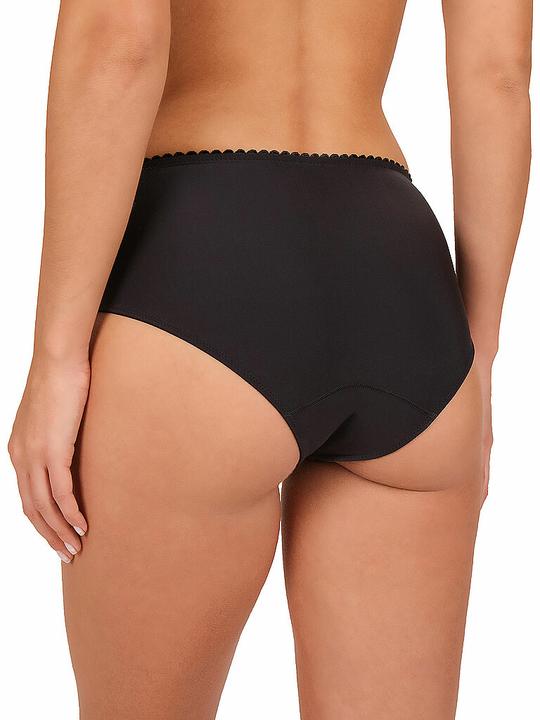 Produktbild Felina Taillen-Slip Rhapsody (Einzelpack)