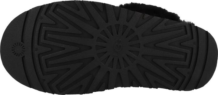 Actual product image Ugg Disquette - 61707 (38)