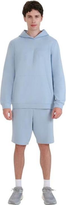 Produktbild 4F Shorts (M)