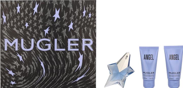 Produktbild Thierry Mugler Angel (Eau de Parfum, 125 ml)