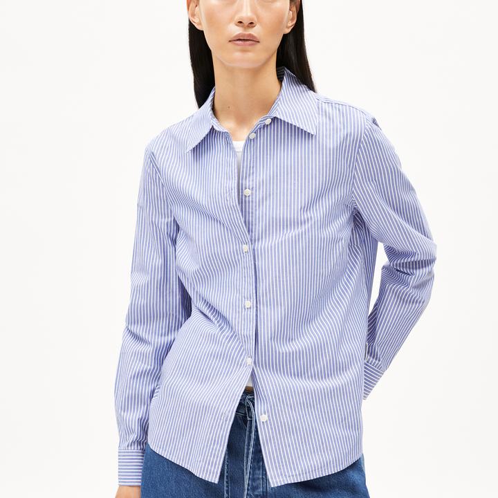 Immagine prodotto Armedangels Louilaa (XS)