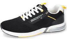 Image du produit Dockers 50FL005-706100 (49)