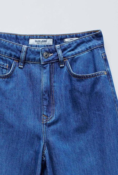 Immagine prodotto Salsa Jeans Wide Leg (33)