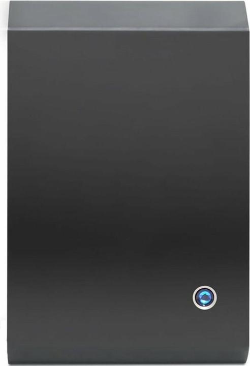 AOpen Mini-PC 491.MV100.1030 Intel Core i7 32 GB 128 GB SSD i7-7700 (32 GB)