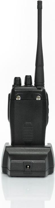 Produktbild Midland G10 Handfunkgerät 2er Kofferset (12 km)