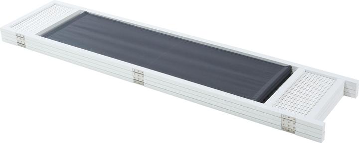 Immagine prodotto En.Casa Buxton